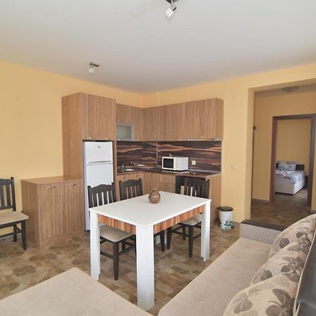 סוזופול Villa Raya מראה חיצוני תמונה