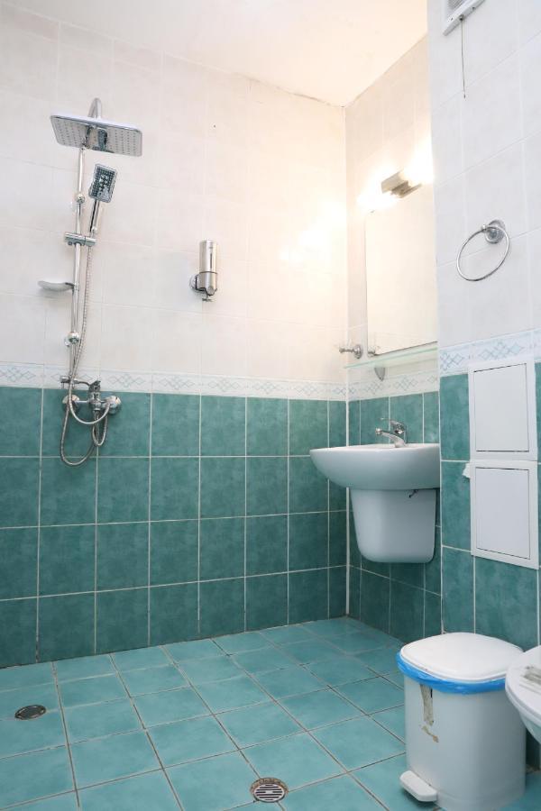 סוזופול Villa Raya מראה חיצוני תמונה