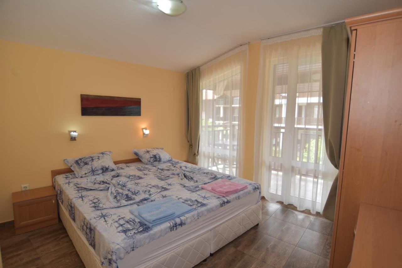 סוזופול Villa Raya מראה חיצוני תמונה
