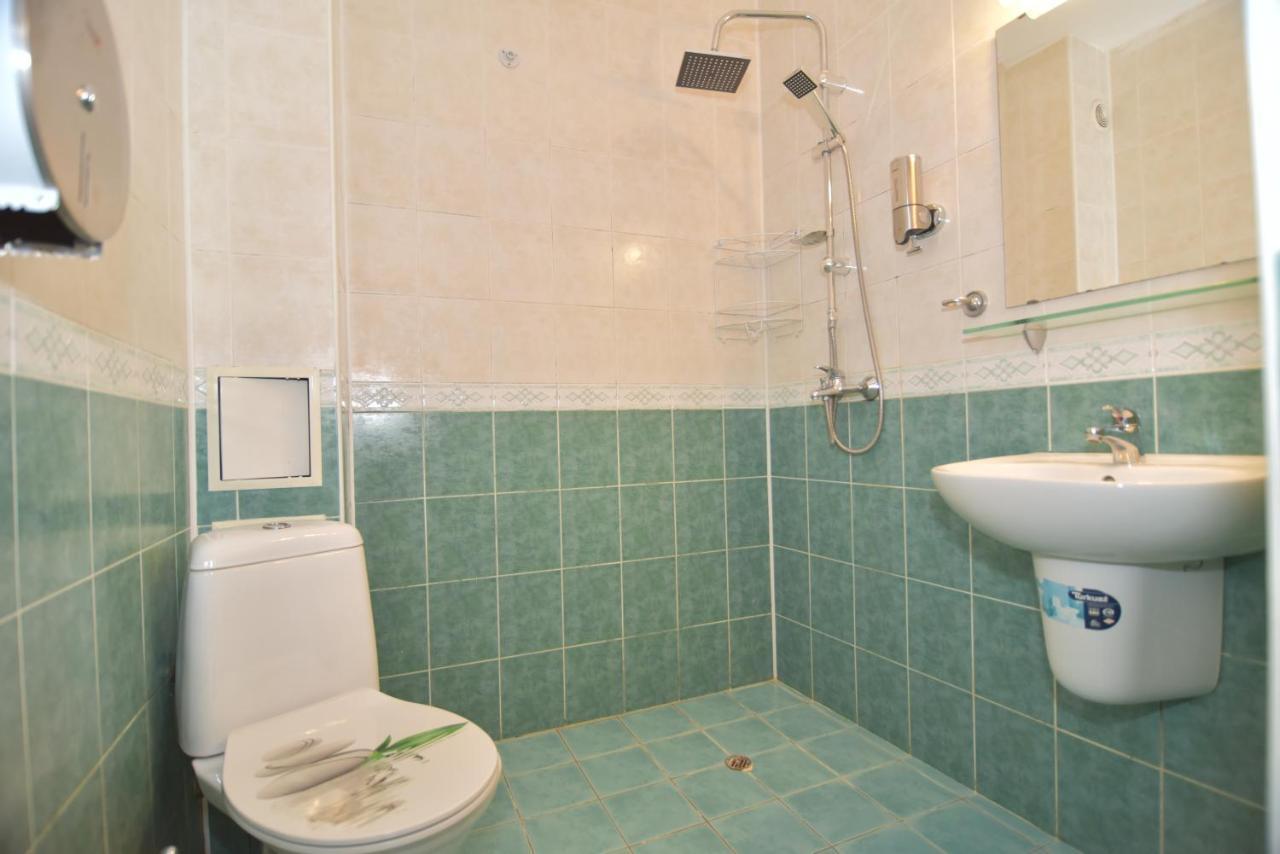 סוזופול Villa Raya מראה חיצוני תמונה