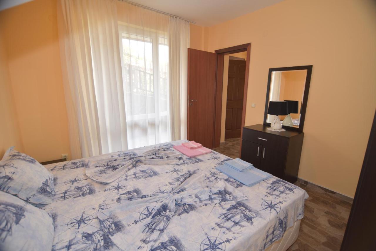 סוזופול Villa Raya מראה חיצוני תמונה